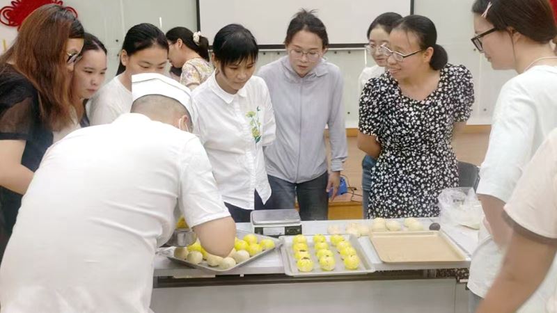 注册送彩金菠菜网址体育真人